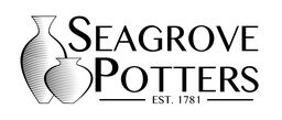 seagrove-area-potters-association-01.square.site